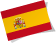 Bandera de España
