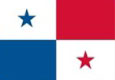 Panamá